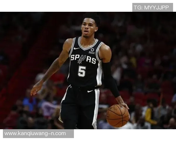 运动新闻布鲁克洛佩斯：从NBA巨星到篮球战术的领军者之路